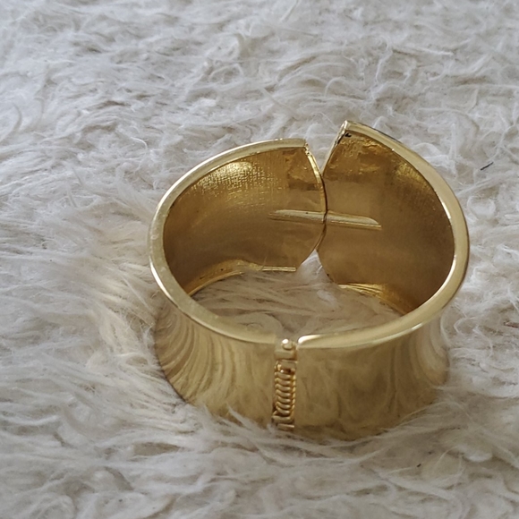 Bracelet - Picture 3 of 4